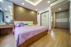 The Rainforest (D23), Condominium #479384941